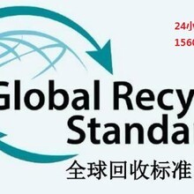 東莞創盛企業形象策劃莆田分公司 打造專業企業形象，助力品牌騰飛