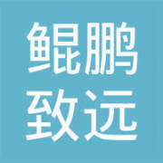 鯤鵬致遠(北京)企業形象策劃 塑造卓越品牌，引領企業未來